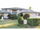 22 Maywood Crescent, Calamvale QLD 4116