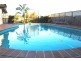 22 Maywood Crescent, Calamvale QLD 4116