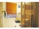 22 Maywood Crescent, Calamvale QLD 4116