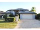 22 Maywood Crescent, Calamvale QLD 4116
