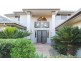 22 Maywood Crescent, Calamvale QLD 4116