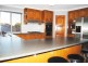 22 Maywood Crescent, Calamvale QLD 4116