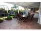 22 Maywood Crescent, Calamvale QLD 4116