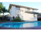 22 Maywood Crescent, Calamvale QLD 4116