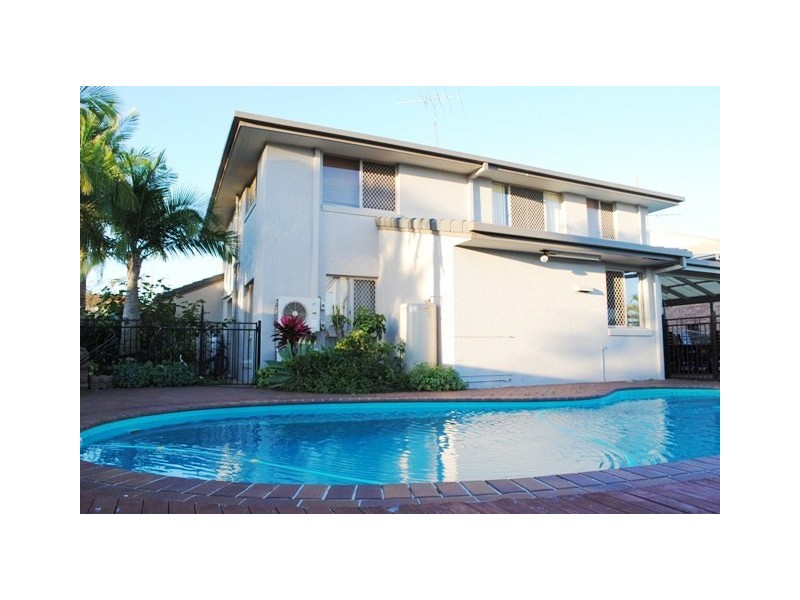 22 Maywood Crescent, Calamvale QLD 4116