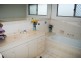 22 Maywood Crescent, Calamvale QLD 4116