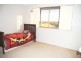 22 Maywood Crescent, Calamvale QLD 4116