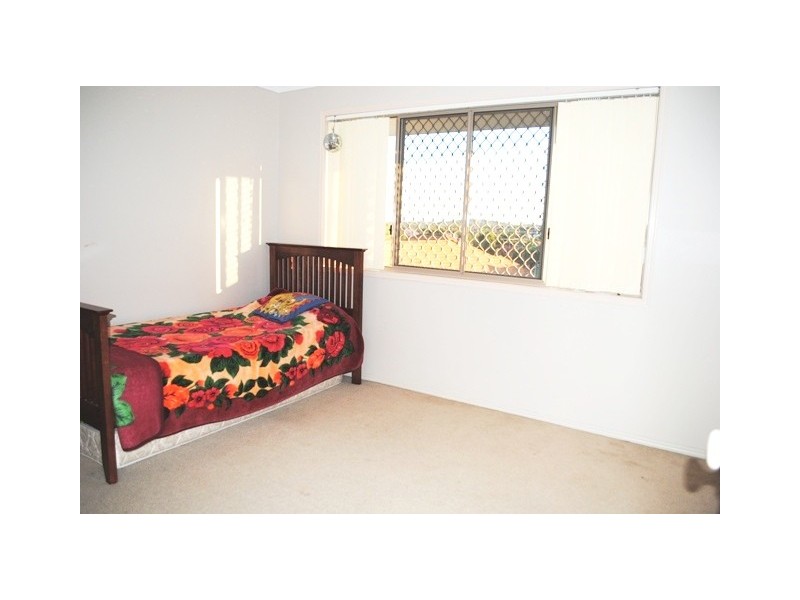 22 Maywood Crescent, Calamvale QLD 4116