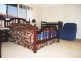 22 Maywood Crescent, Calamvale QLD 4116