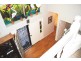 22 Maywood Crescent, Calamvale QLD 4116