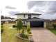 13 Pebbles Court, Berrinba QLD 4117