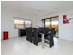 13 Pebbles Court, Berrinba QLD 4117