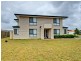 13 Pebbles Court, Berrinba QLD 4117