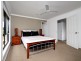 13 Pebbles Court, Berrinba QLD 4117