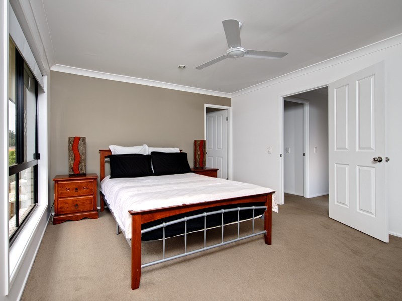 13 Pebbles Court, Berrinba QLD 4117