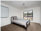 13 Pebbles Court, Berrinba QLD 4117