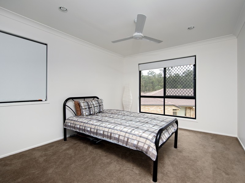 13 Pebbles Court, Berrinba QLD 4117