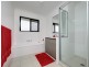 13 Pebbles Court, Berrinba QLD 4117