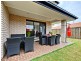 13 Pebbles Court, Berrinba QLD 4117