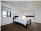 13 Pebbles Court, Berrinba QLD 4117
