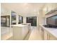 36 Langford Street, Eight Mile Plains QLD 4113
