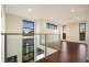 36 Langford Street, Eight Mile Plains QLD 4113