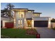 36 Langford Street, Eight Mile Plains QLD 4113