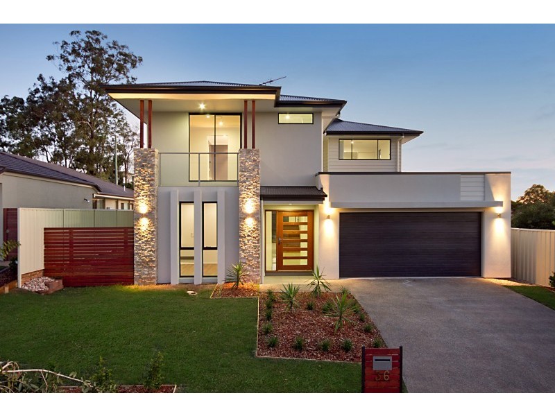 36 Langford Street, Eight Mile Plains QLD 4113