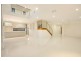 36 Langford Street, Eight Mile Plains QLD 4113