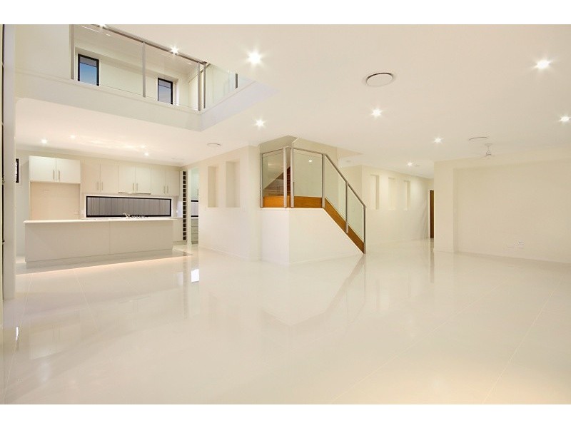 36 Langford Street, Eight Mile Plains QLD 4113