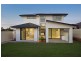 36 Langford Street, Eight Mile Plains QLD 4113