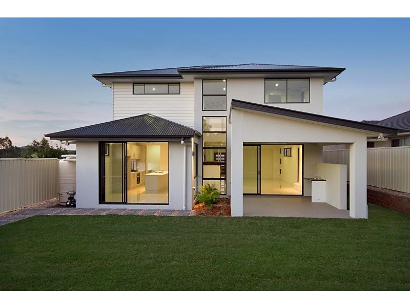 36 Langford Street, Eight Mile Plains QLD 4113