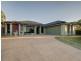 25 The Heights, Underwood QLD 4119