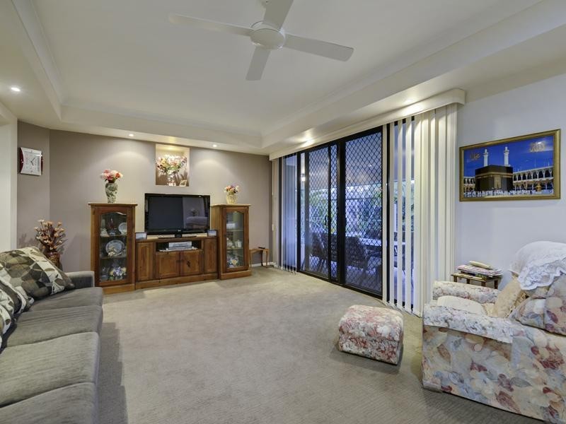 25 The Heights, Underwood QLD 4119