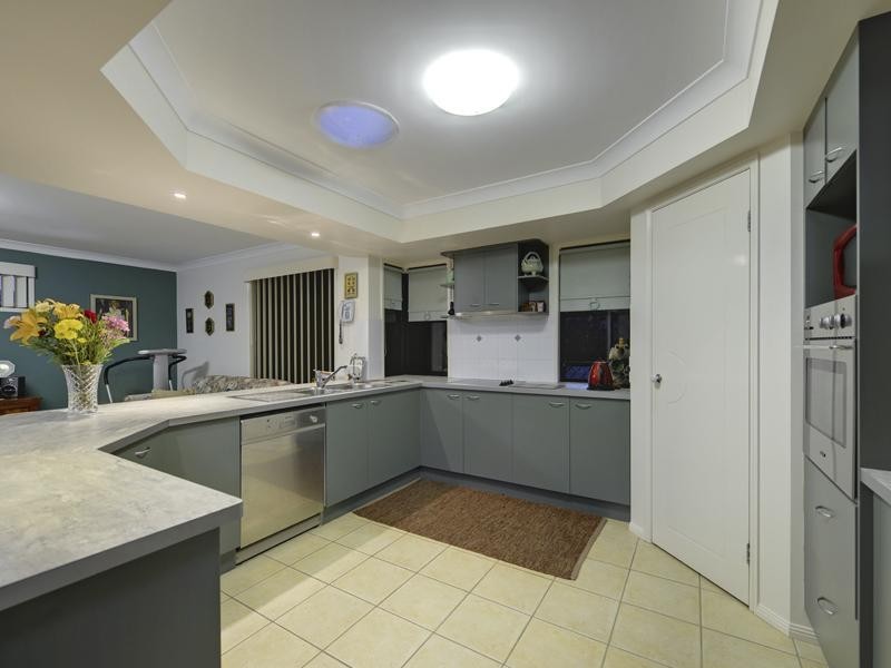 25 The Heights, Underwood QLD 4119