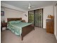 25 The Heights, Underwood QLD 4119