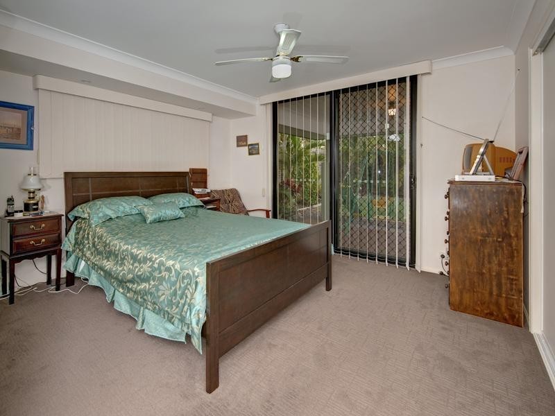 25 The Heights, Underwood QLD 4119