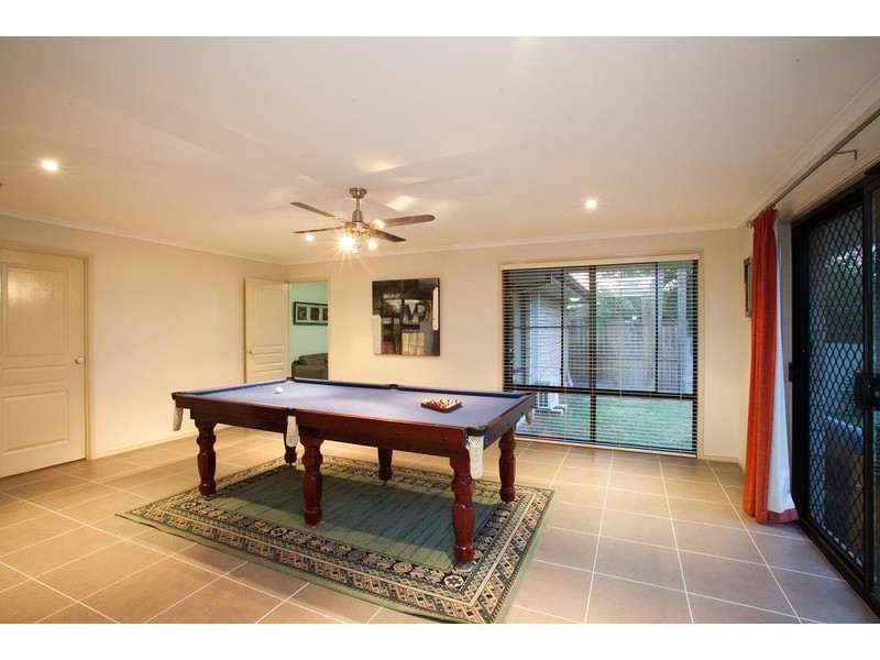 7 Bluebell Place, Calamvale QLD 4116