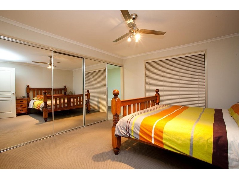 7 Bluebell Place, Calamvale QLD 4116