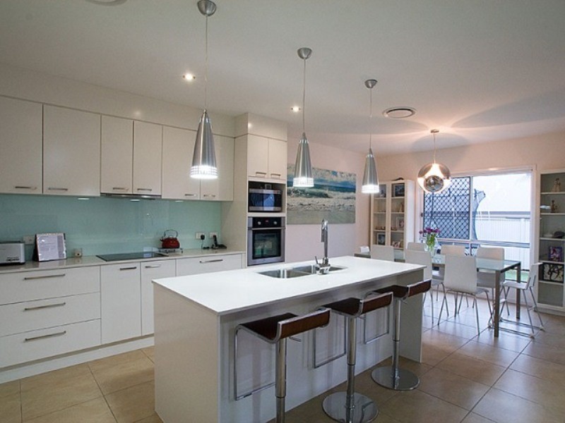 61 Walker Circuit, Eight Mile Plains QLD 4113