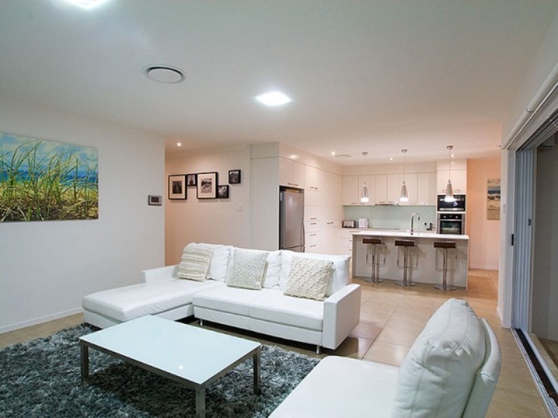 61 Walker Circuit, Eight Mile Plains QLD 4113