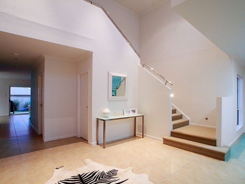 61 Walker Circuit, Eight Mile Plains QLD 4113