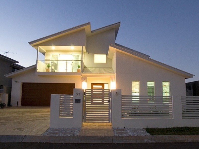 61 Walker Circuit, Eight Mile Plains QLD 4113