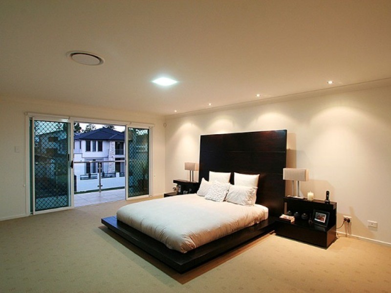 61 Walker Circuit, Eight Mile Plains QLD 4113