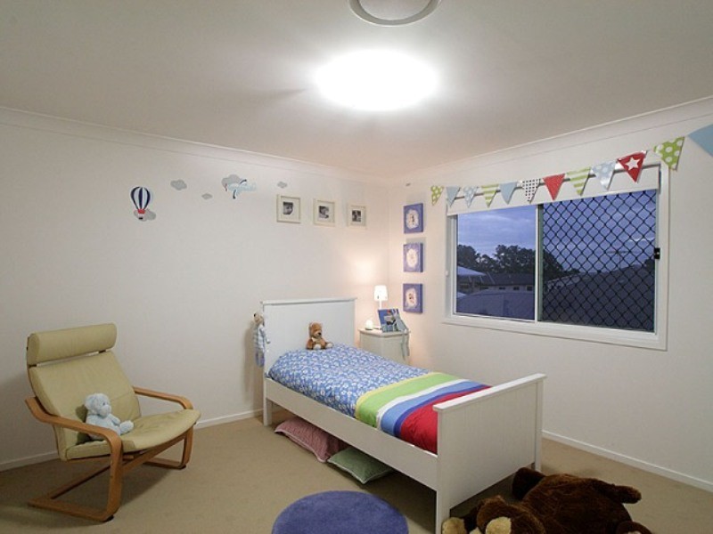 61 Walker Circuit, Eight Mile Plains QLD 4113