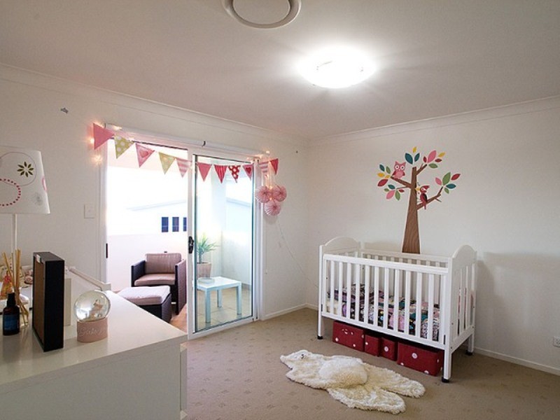 61 Walker Circuit, Eight Mile Plains QLD 4113