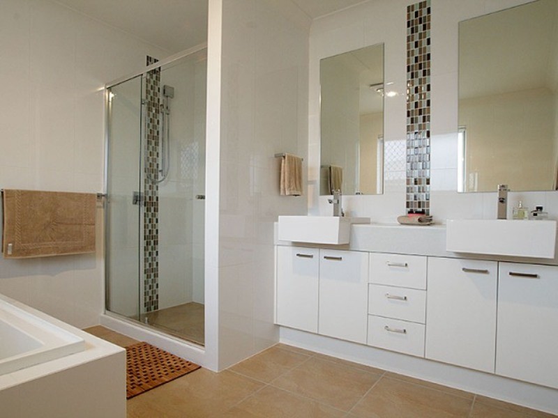 61 Walker Circuit, Eight Mile Plains QLD 4113