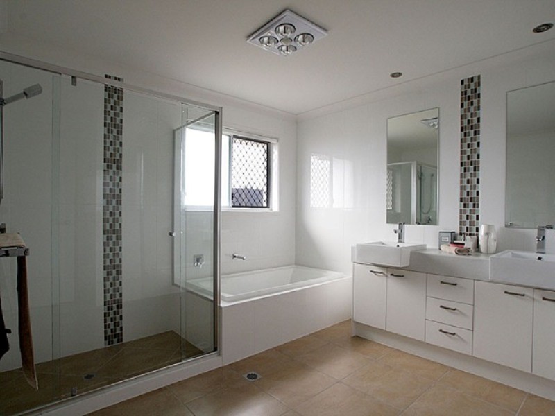 61 Walker Circuit, Eight Mile Plains QLD 4113