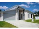6 Eduard Place, Calamvale QLD 4116