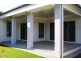 6 Eduard Place, Calamvale QLD 4116